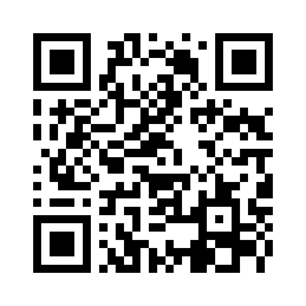 科乐智能 Runmerce WhatsApp 二维码